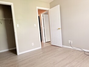 1327 Roundtable Dr in West Lafayette, IN - Building Photo - Building Photo