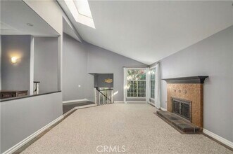 2201 Agnes Rd in Manhattan Beach, CA - Building Photo - Building Photo