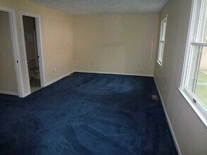 2970 Mendon Rd in Cumberland, RI - Building Photo - Building Photo