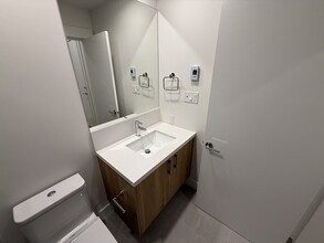 6320 Sentinal Dr in Nanaimo, BC - Building Photo - Building Photo