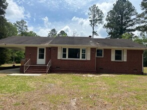 116 Griggs St in Patrick, SC - Building Photo - Building Photo