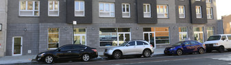 3160 Webster Ave in Bronx, NY - Building Photo