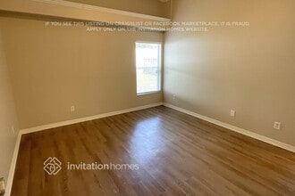 88 Pine Forest Pl in Apopka, FL - Foto de edificio - Building Photo