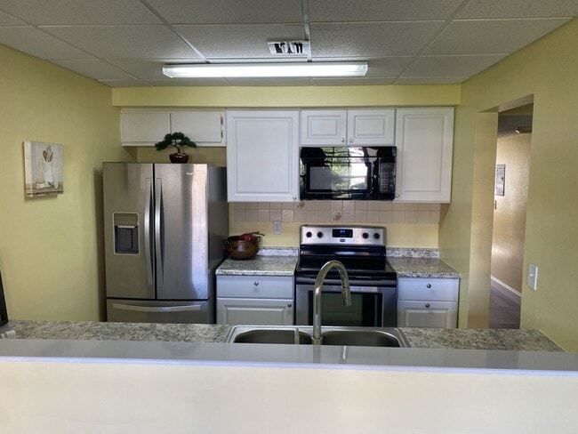 property at 701 Perkins St