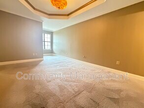 5140 W Hunters Chapel Ct in Baton Rouge, LA - Building Photo - Building Photo