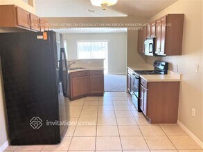 2915 Ariel Ave in Kissimmee, FL - Building Photo - Building Photo