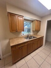 711 Wynn Dr in Sanford, FL - Building Photo - Building Photo