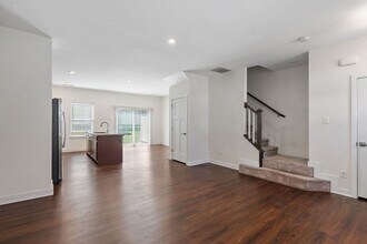 4316 Summercrest Blvd in Nashville, TN - Building Photo - Building Photo