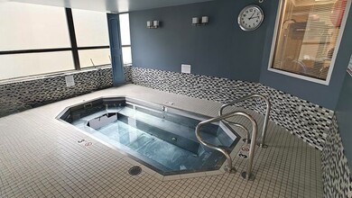 400 E Ohio St, Unit 501 in Chicago, IL - Building Photo - Building Photo