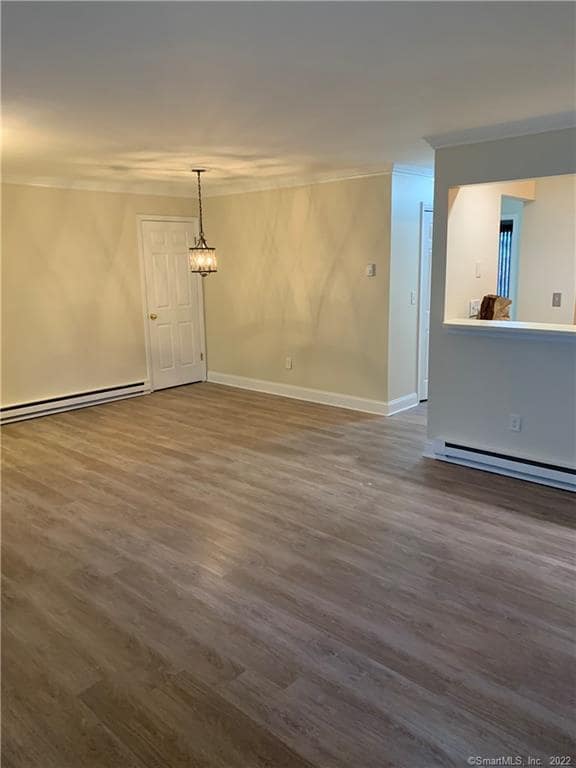 1 Willow Springs in New Milford, CT - Building Photo - Building Photo