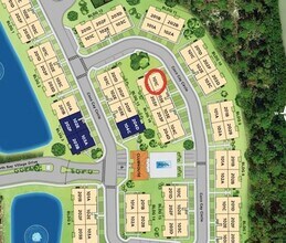 26401 Coco Cay Cir in Bonita Springs, FL - Building Photo - Building Photo