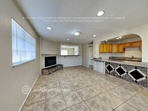 3608 W Sierra Vista Dr in Phoenix, AZ - Building Photo - Building Photo