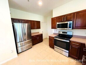 16020 Caldera Ln in Naples, FL - Building Photo - Building Photo