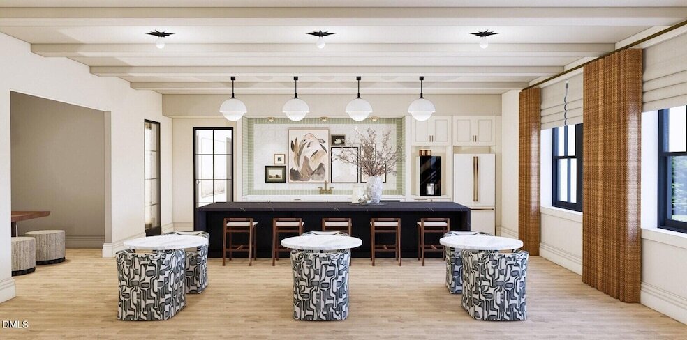 2050 Airport Blvd NW, Unit Smithfield in Wilson, NC - Foto de edificio