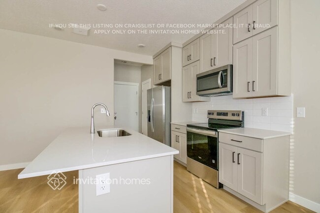 property at 6067 Lower Brk Ln