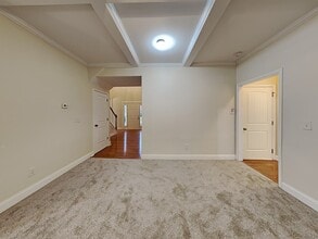 1342 Thomas Daniel Way in Lawrenceville, GA - Building Photo - Building Photo