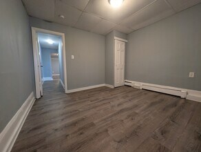 441 Riverside Dr in Lawrence, MA - Building Photo - Building Photo