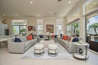 7916 Montecito Pl in Delray Beach, FL - Building Photo - Building Photo