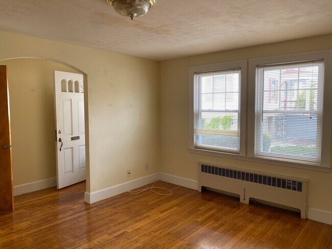 460A Highland Ave in Malden, MA - Building Photo - Building Photo