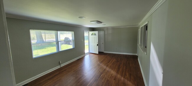 1101 Alston Bridge Rd in Siler City, NC - Building Photo - Building Photo