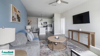 65 Sentosa Dr in Saint Johns, FL - Building Photo - Building Photo