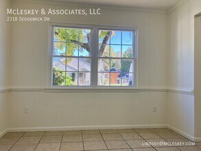 2318 Sedgewick Dr in Virginia Beach, VA - Building Photo - Building Photo