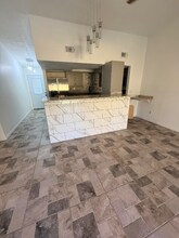 1301 Bond St in Edgewater, FL - Building Photo - Building Photo