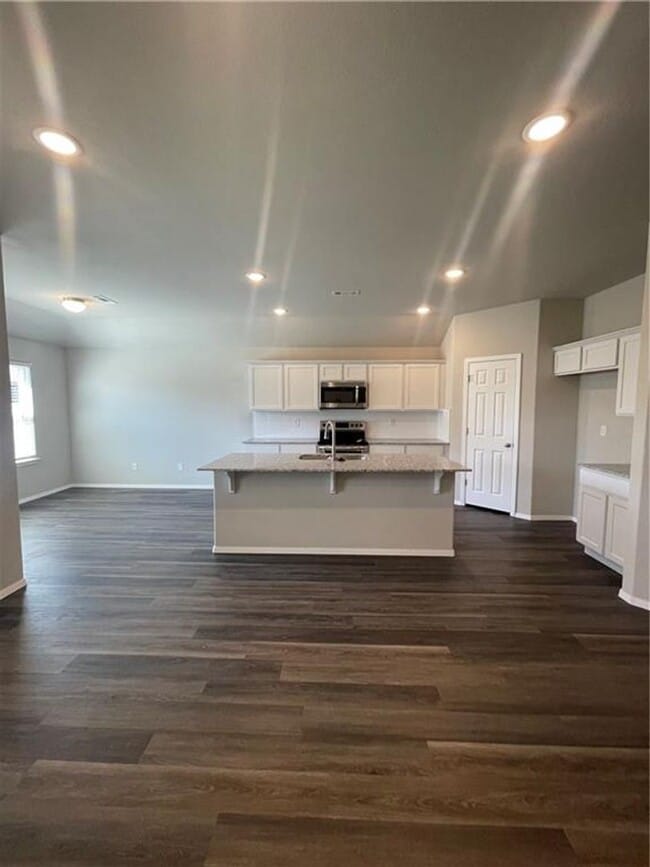1751 King Rd in Centerton, AR - Building Photo - Building Photo