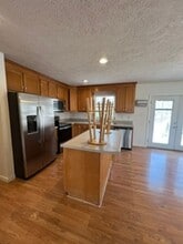 95 Amber Woods Dr in Glasgow, VA - Building Photo - Building Photo