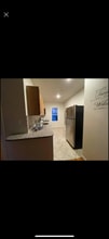 6158 56th St, Unit 2 in Queens, NY - Building Photo - Building Photo