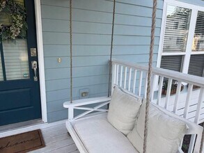 15 Bayshore Pines Ct in Miramar Beach, FL - Building Photo - Building Photo