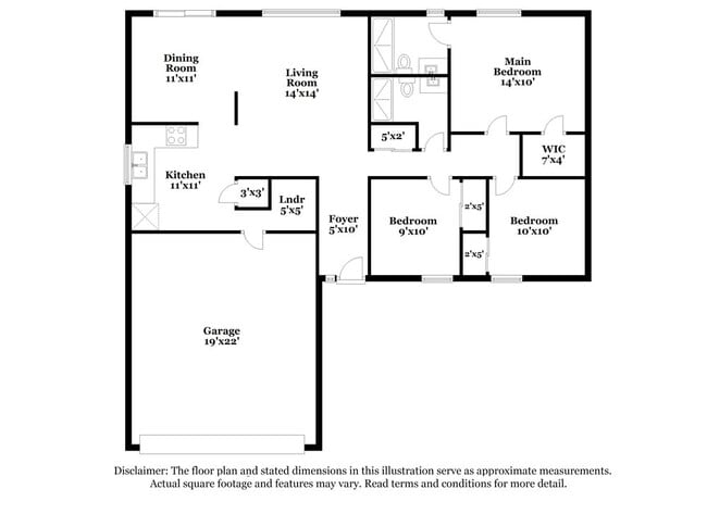 6601 W Desert Cove Ave in Glendale, AZ - Foto de edificio - Building Photo
