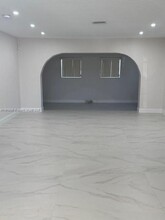 1735 NW 189th Terrace in Miami Gardens, FL - Building Photo - Building Photo