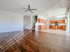 9765 E Knowles Ave in Mesa, AZ - Building Photo