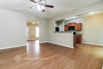 721 Mountain Laurel Dr in Canton, GA - Building Photo - Building Photo