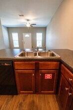 2247 Del Carmel Way in Tallahassee, FL - Building Photo - Building Photo