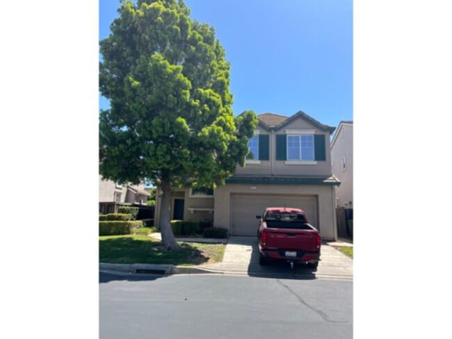 property at 1071 Chesapeake Dr