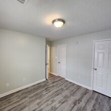 5061 Wheeler Lake Rd in Augusta, GA - Building Photo - Building Photo