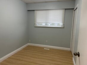 7010 Guelph Cres in Prince George, BC - Building Photo - Building Photo