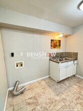 1053 Treadwell St in Memphis, TN - Building Photo - Building Photo