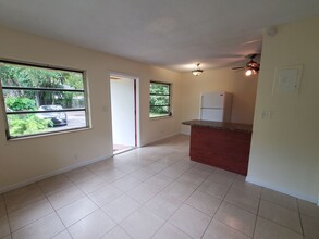 1117-1121 Waverly Rd in Fort Lauderdale, FL - Building Photo - Building Photo