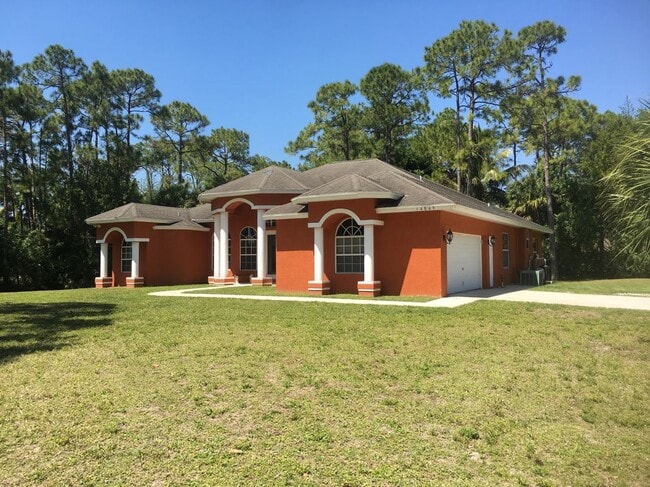 property at 14869 71st Pl N