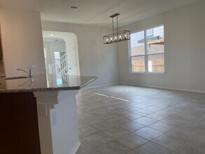 12620 Anthology St in Manor, TX - Building Photo - Building Photo