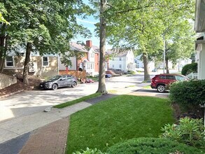 12 Cozy St in Watertown, MA - Building Photo - Building Photo