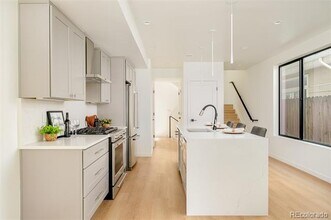 267 S Jackson St in Denver, CO - Building Photo - Building Photo