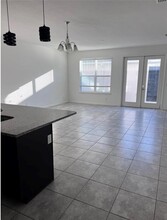 11132 Hanlon Ter Aly in Winter Garden, FL - Building Photo - Building Photo