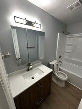 2330 Fern Palm Drive in Edgewater, FL - Building Photo - Building Photo