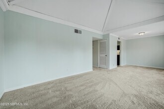 6561 Mission Ct-Unit -4 in Jacksonville, FL - Building Photo - Building Photo