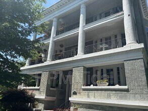 1005 Colonial Ave in Norfolk, VA - Building Photo - Building Photo