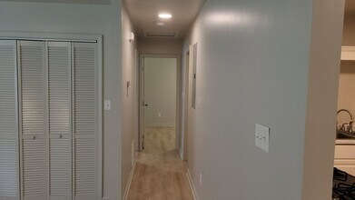 2641 Connally Dr in East Point, GA - Building Photo - Building Photo